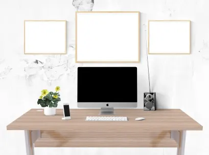 PlazaRoyal Cazino Cazinou Aplicație mobilă