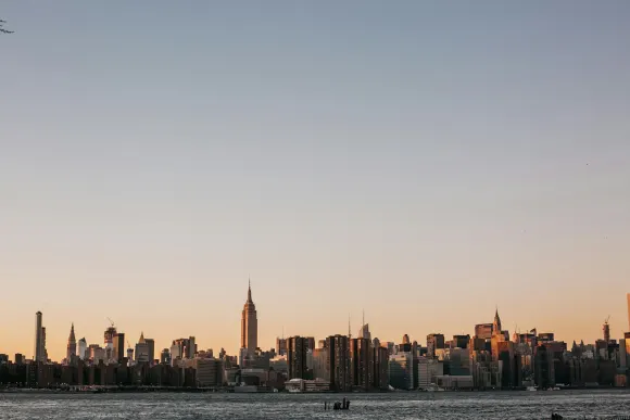 PlazaRoyal Cazino Cazinou Suport